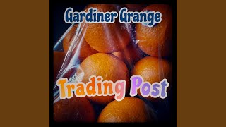 Trading Post