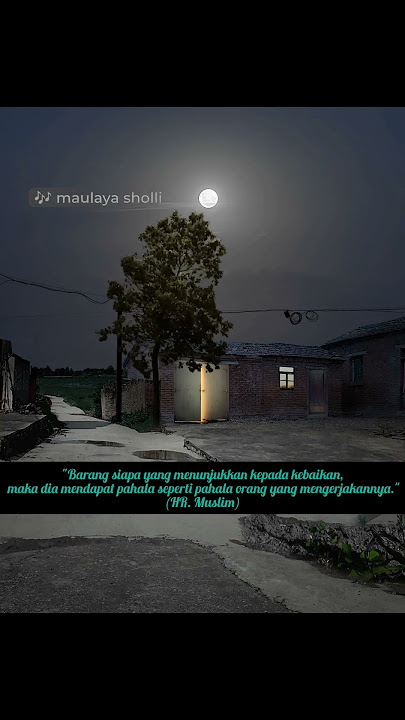 #storywaislami