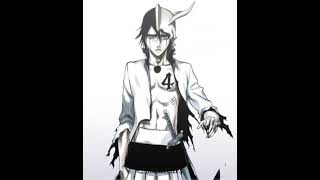 real💀 #bleach #bleachedit #ulquiorra #ulquiorraedit #manga #mangaedit #edit