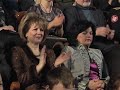 Торжественный вечер ко Дню защитника Отечества