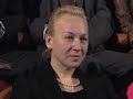 Торжественный вечер ко Дню защитника Отечества