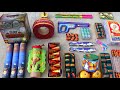 DIWALI Stash Testing 2023 | New Fireworks testing | amazing Diwali pataka | Fireworks testing 2023