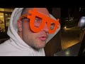 Insane Giveaway Alert: Italian Bitcoiner Distributes Sats and Panties in Santorini!