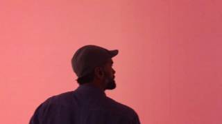 Mirror Maze - Chanel Brand Experience
