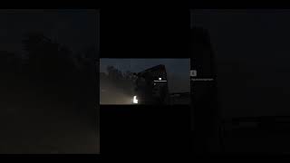 Teardown shock content #shortvideo #teardown #shocking #youtube #viral #recomendation #games