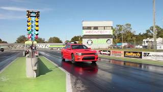 Player Profile DiabloSport 2015+ Dodge PCM Product Options, PCM Swap, PCM Mod and Performance Kits