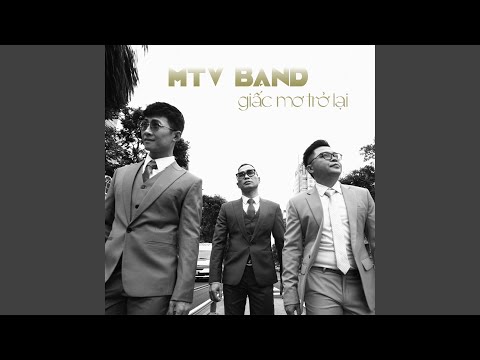 Ver Giấc Mơ Trở Lại (2011 Version) no YouTube Ver Giấc Mơ Trở Lại (2011 Version) no YouTube