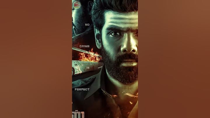 Ten Hours(2025)Tamil Movie Official UPDATE| Sibi Sathyaraj|Ilayaraja Kalitaperumal|@vjskfilm8103