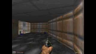 Mertle Dönüyoruz.. Geçmişe Doom Mertle Oluyoruz