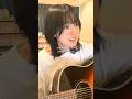 冨岡 愛(Ai Tomioka) - #グッバイバイ / Good bye-bye (eye to eye)　#冨岡愛 #goodbyebye #굿바이바이 #aitomioka #JPOP