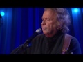 Vincent - Don McLean [Official Video]