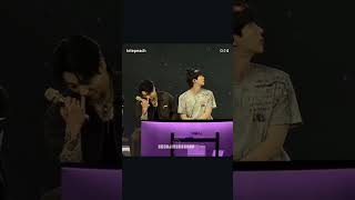  Jawra blackpink 2ndgenkpop unfrezzmyaccount kpop btsarmy boybands boybands