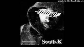South-Kay Vumani'Bo_(Feat.Semi-Nator)