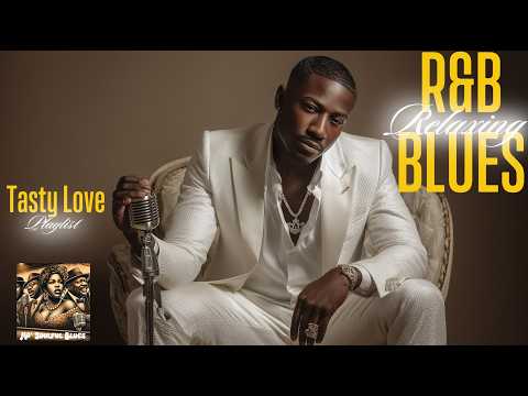 洋楽 RLB SOUL Smooth Love Burning Love - Single - The Sonic Rootzのアルバム - Apple Music