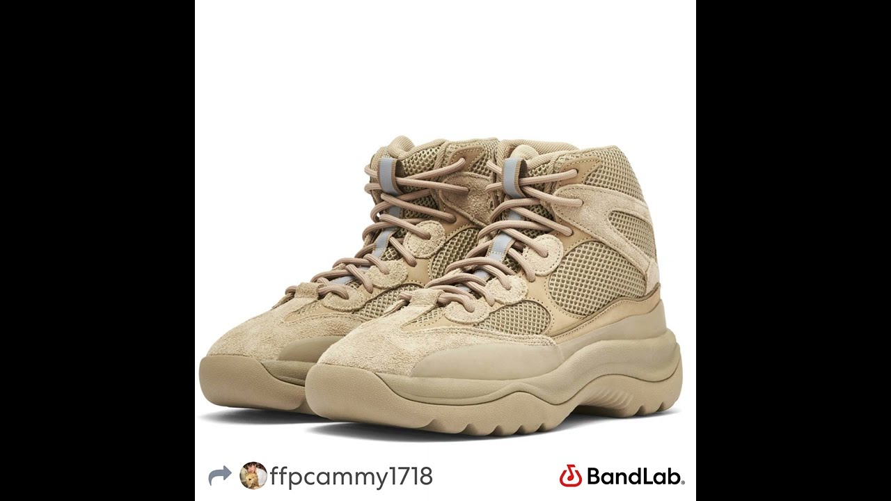 Angel in a new whip - FFP_Cammy1718 & JACONDA