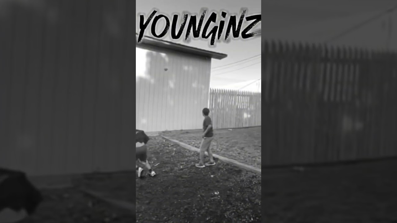 SøTa Younginz'😈🤍🖤