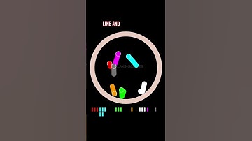 A Perfectly Normal Battle Royale