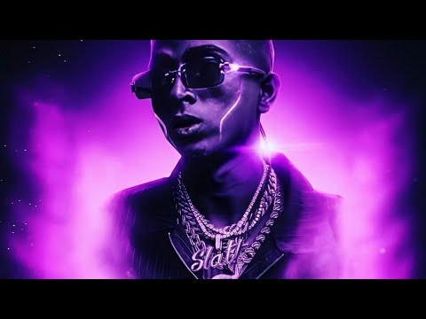 MC STAN -Basti Ka Hasti (Drill Remix)