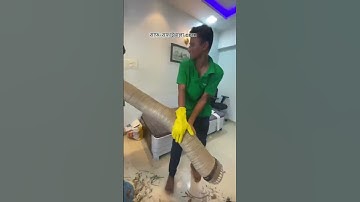 Safsafaiwala home deep cleaning services #deepcleaningservices