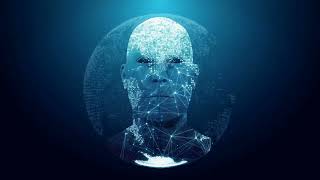 VY (Vi) The Hypnotic AI