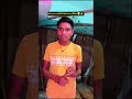 Mushroom बेचेंगे कहाँ? 🍄 | Real Mushroom Marketing Strategy for Beginners