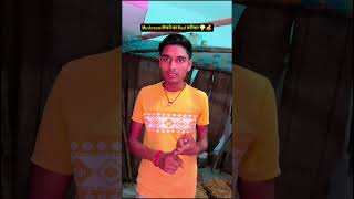 Mushroom बेचेंगे कहाँ? 🍄 | Real Mushroom Marketing Strategy for Beginners