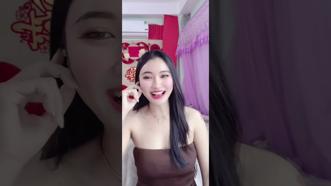 #viralvideo #egirl #ihavethisthingwithplants 