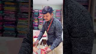 Tissue Silk Kashmiri Weaving Sarees 💛 | Grand Party Wear @ ₹7600 | Valli Silks