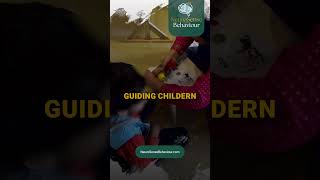 NeuroSenseBehaviour | Our Vision, Mission and Core Values #childdevelopment #neurodiversitymatters
