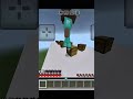 take it  or live it challenge with @iVexorr #minecraft #chill gamerZ