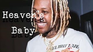 [FREE] Lil Durk Type Beat 