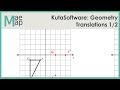 Understanding Translations in Geometry