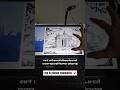50+ FREE Sketching Workshops | Claim it NOW 🚀 #architecture