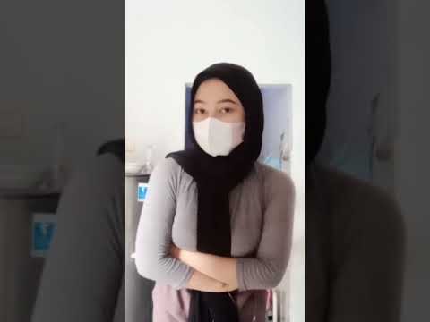 #sholehot #hijab #viral