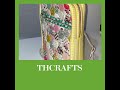 https://www.thcrafts.com/