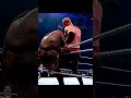 Monster Mash Battle Royal: ECW, October 30,2007
