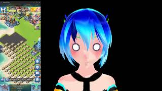 top War Game  CP Tips and tricks screenshot 5