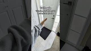 Tall people vs Short people: This Update Will Be Banned!
*🪲-Submit your bug reports in the comments and help shape the next upload-🪲*
👑 *Support future uploads*
â–º https://www.youtube.com/channel/UCkwwZl5RpG vHCxvPDBZ2A/join
▬▬▬▬▬▬▬▬▬▬▬▬▬▬▬▬▬▬
â–º Facebook: / https://www.facebook.com/FakeUniforM/
â–º Instagram: / https://www.instagram.com/fakeuniform/
â–º TikTok: / https://www.tiktok.com/@fakeuni
â–º Twitch: / https://www.twitch.tv/fakeuni
â–º Twitter: / https://twitter.com/FakeUniform
â–º Discord: https://discordapp.com/invite/heightquest
▬▬▬▬▬▬▬▬▬▬▬▬▬▬▬▬▬▬
/ Business inquiries at : fakeuniformplays@gmail.com
▬▬▬▬▬▬▬▬▬▬▬▬▬▬▬▬▬▬ Tall people vs Short people: This Update Will Be Banned!