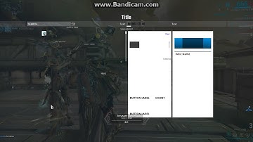 BugFrame: Broken UI After Host Migrate During Defense Fissure