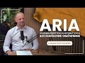 012 - Skróć Drogę do Sukcesu: ARIA w Twojej Organizacji! #ARIA #SQDA #robotyzacja