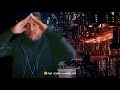 انت بتحسب عمرك ليه |فيلو - الدخلاوية| حاله مهرجان