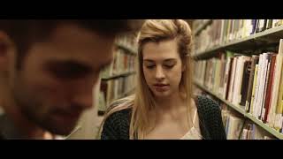 DeSales TV/Film Student Film - BROKEN CHAIN