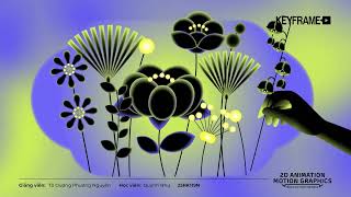 Thuong Hoa - Cultural Features In Ancestor Worship Rituals