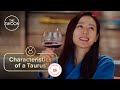 What your horoscope says about you: Taurus ♉️ | According to Korean Dramas [ENG SUB]