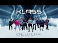 Klass 1 life eh ah feat tommy ruiz  official release