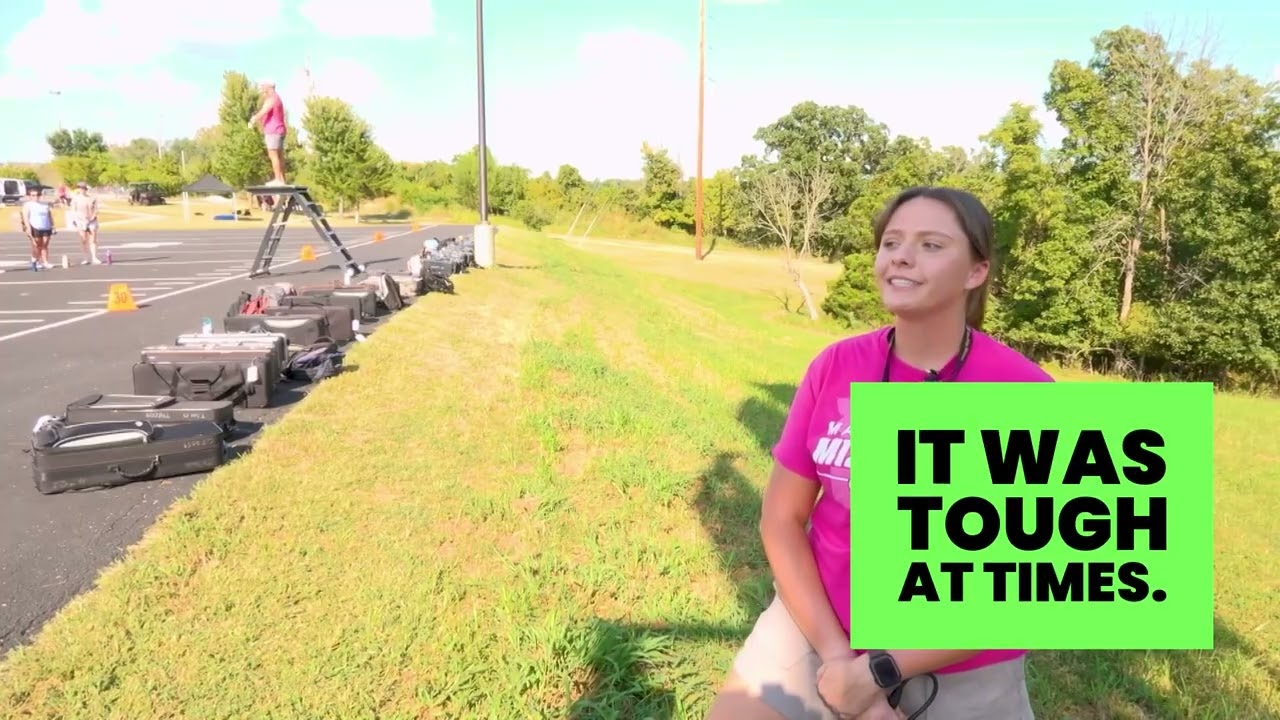 MORE: Here's the unreleased footage.