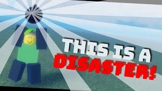 [AUT] HOW DID THE AUT DEVS SCREW UP THIS BADLY