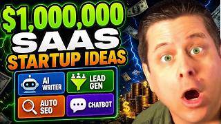 Stop Asking Claude To Make You Money - Do This!