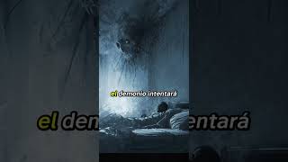 PROTECCIÓN REAL CONTRA ESPÍRITUS #cabala #kabbala #judaismo #zohar