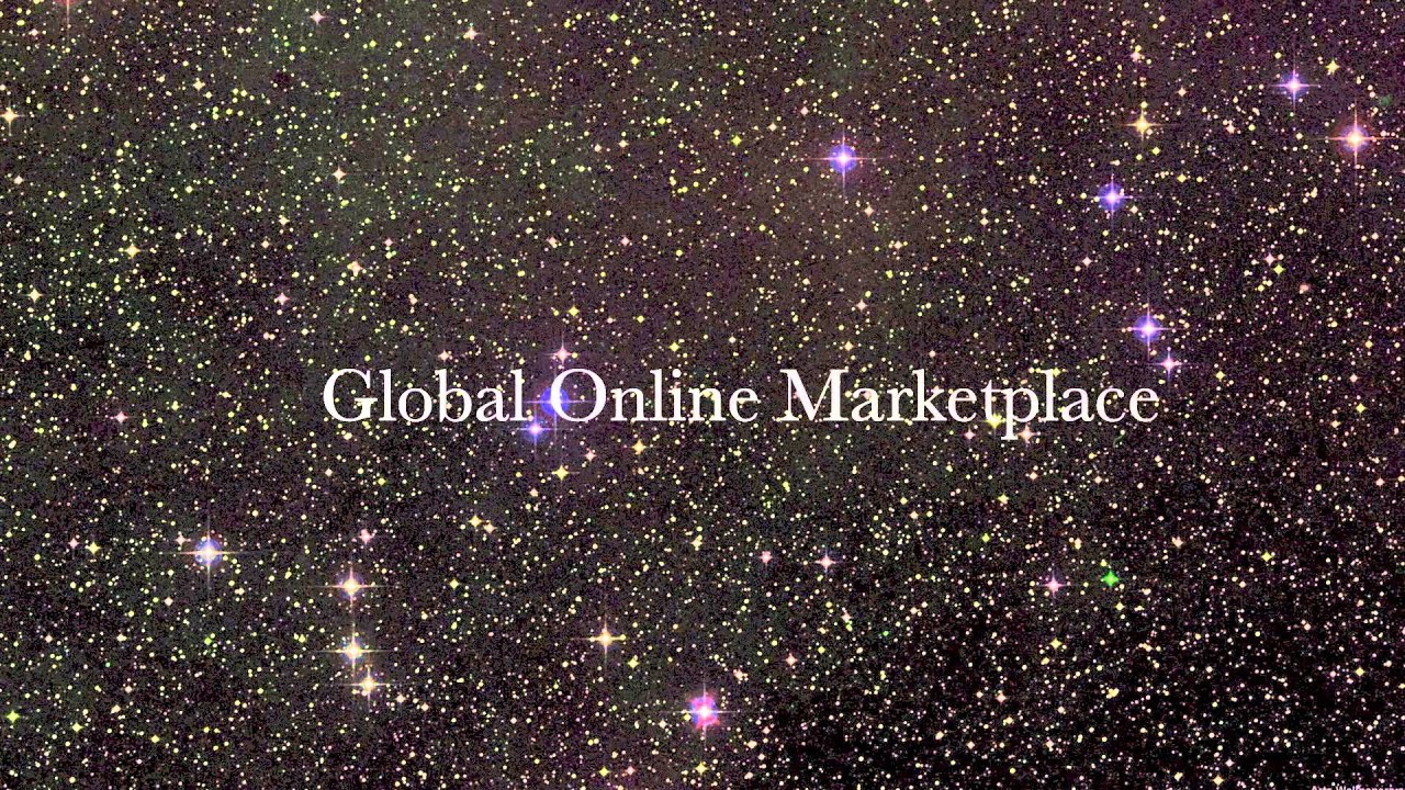 Niwork NiWork.com - YouTube
